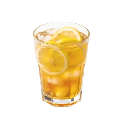 Imagen PNG para descargar